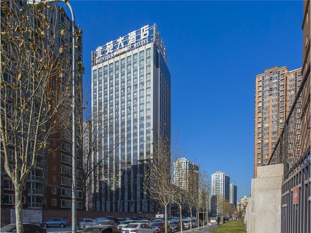 湖南工业柔性提升卷帘门