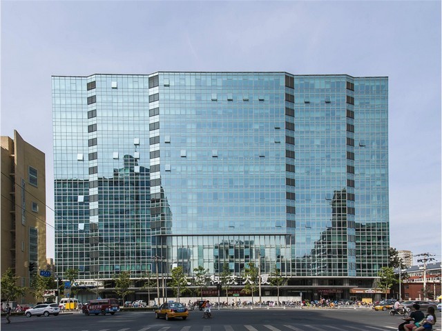 苏州指纹芯片烧录otp